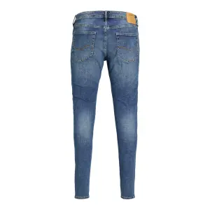 Jeans Jack & Jones Jjipete Original image-1