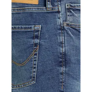 Jeans Jack & Jones Jjipete Original image-2