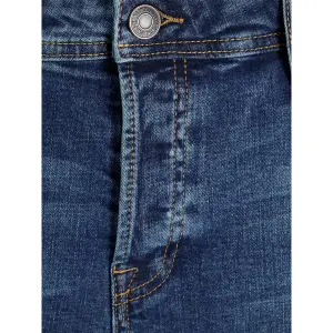 Jeans Jack & Jones Jjipete Original image-3
