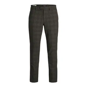 Pants Jack & Jones marco connor akm image-0