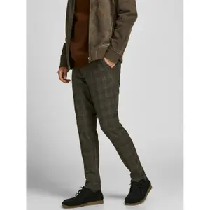Pants Jack & Jones marco connor akm image-1