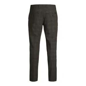 Pants Jack & Jones marco connor akm image-2
