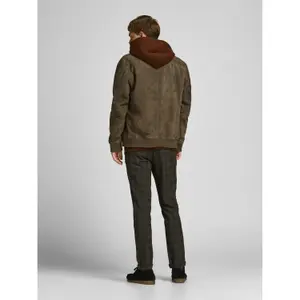 Pants Jack & Jones marco connor akm image-3