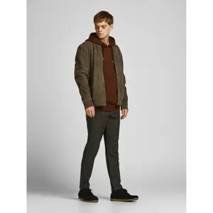 Pants Jack & Jones marco connor akm image-4
