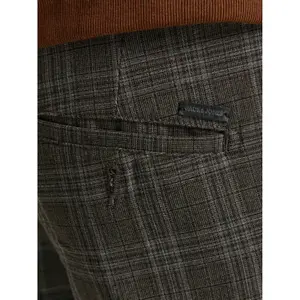 Pants Jack & Jones marco connor akm image-5