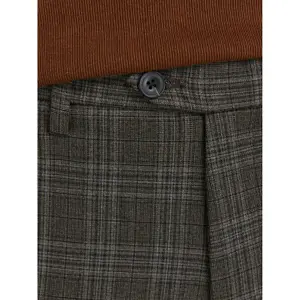 Pants Jack & Jones marco connor akm image-6
