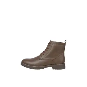 Boots Jack & Jones jaxton image-0