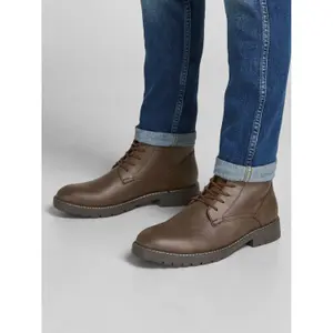 Boots Jack & Jones jaxton image-2