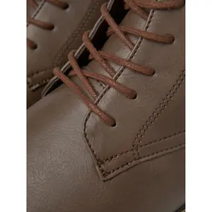 Boots Jack & Jones jaxton image-3