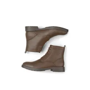 Boots Jack & Jones jaxton image-4