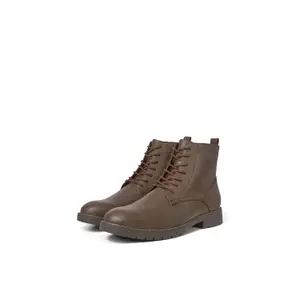 Boots Jack & Jones jaxton image-5