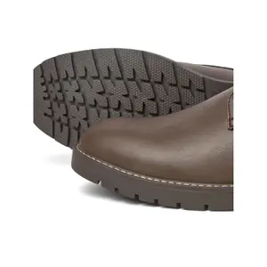 Boots Jack & Jones jaxton image-6