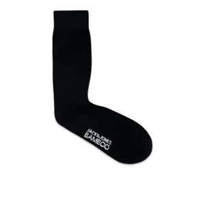 Socks Jack & Jones Basic Bamboo (Lot de 5) image-0