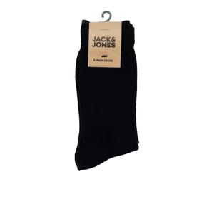 Socks Jack & Jones Basic Bamboo (Lot de 5) image-2