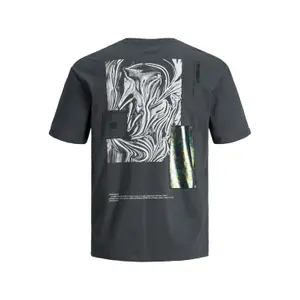 T-shirt Jack & Jones Playlist image-1