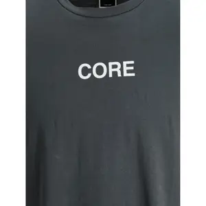 T-shirt Jack & Jones Playlist image-2