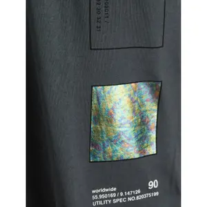 T-shirt Jack & Jones Playlist image-3