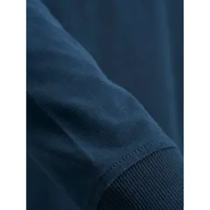 Long sleeve t-shirt Jack & Jones Classic image-1