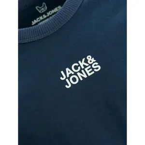 Long sleeve t-shirt Jack & Jones Classic image-2