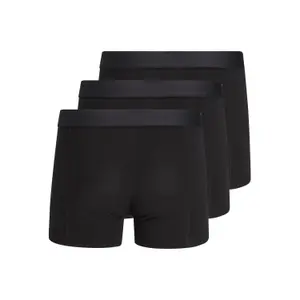 Boxer Jack & Jones Basic Bamboo (Lot de 3) image-3