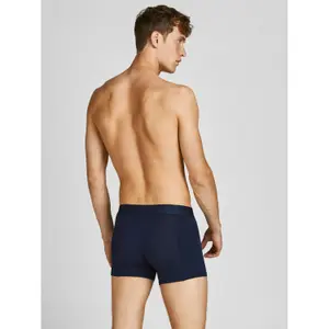 Boxer Jack & Jones Basic Bamboo (Lot de 3) image-2