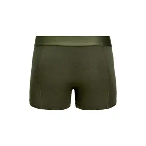Boxer Jack & Jones Basic Bamboo (Lot de 3) image-3