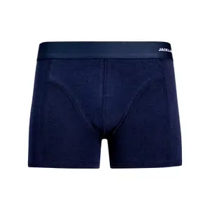 Boxer Jack & Jones Basic Bamboo (Lot de 3) image-2