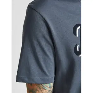 T-shirt Jack & Jones Logo image-2