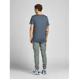 T-shirt Jack & Jones Logo image-5