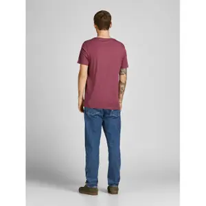 T-shirt Jack & Jones Logo image-1