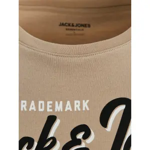 T-shirt Jack & Jones Logo image-2