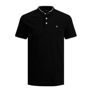 12199711-3760950-polo-shirt-jack-jones-paulos-mao-noos-schwarz