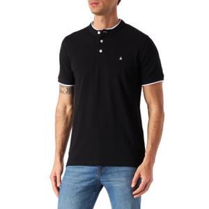 Polo Jack & Jones Paulos Mao Noos image-1
