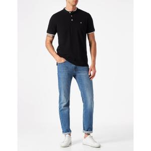 Polo Jack & Jones Paulos Mao Noos image-2