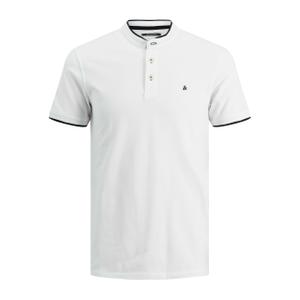 12199711-3760953-polo-shirt-jack-jones-paulos-mao-noos-weiss