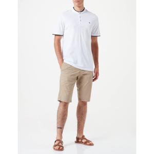 Polo Jack & Jones Paulos Mao Noos image-2