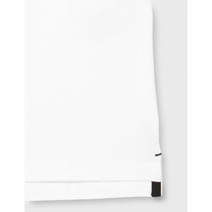 Polo Jack & Jones Paulos Mao Noos image-5