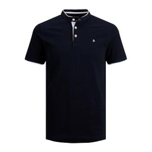 12199711-3760954-polo-shirt-jack-jones-paulos-mao-noos-dunkelmarine