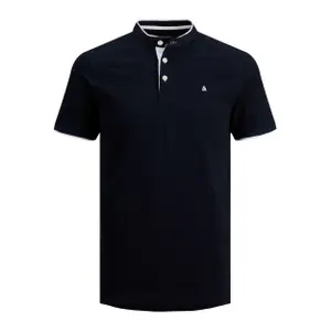 Polo Jack & Jones Paulos Mao Noos image-0