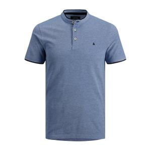 12199711-3760968-polo-shirt-jack-jones-paulos-mao-noos-helles-kobalt