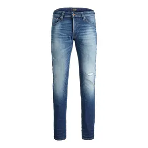 Jeans Jack & Jones glenn con 358 50sps image-0