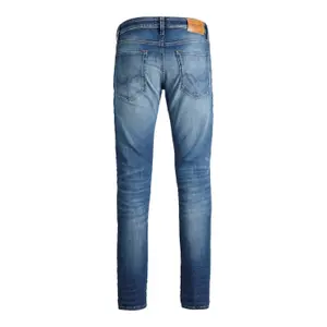 Jeans Jack & Jones glenn con 358 50sps image-1