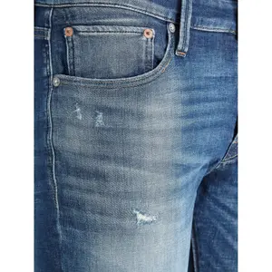 Jeans Jack & Jones glenn con 358 50sps image-2