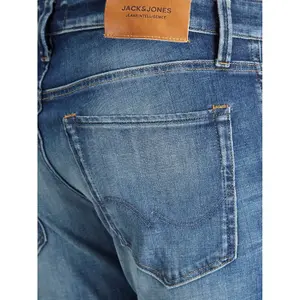 Jeans Jack & Jones glenn con 358 50sps image-3