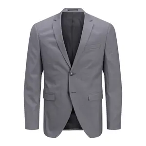 Jas Jack & Jones Franco Blazer Noos image-0