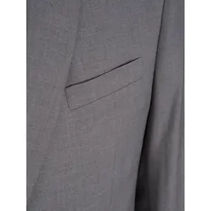 Jas Jack & Jones Franco Blazer Noos image-1