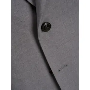 Jas Jack & Jones Franco Blazer Noos image-2