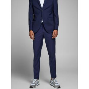 Kostymbyxor Jack & Jones Franco image-1