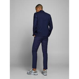 Kostymbyxor Jack & Jones Franco image-5