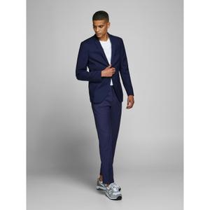 Kostymbyxor Jack & Jones Franco image-2